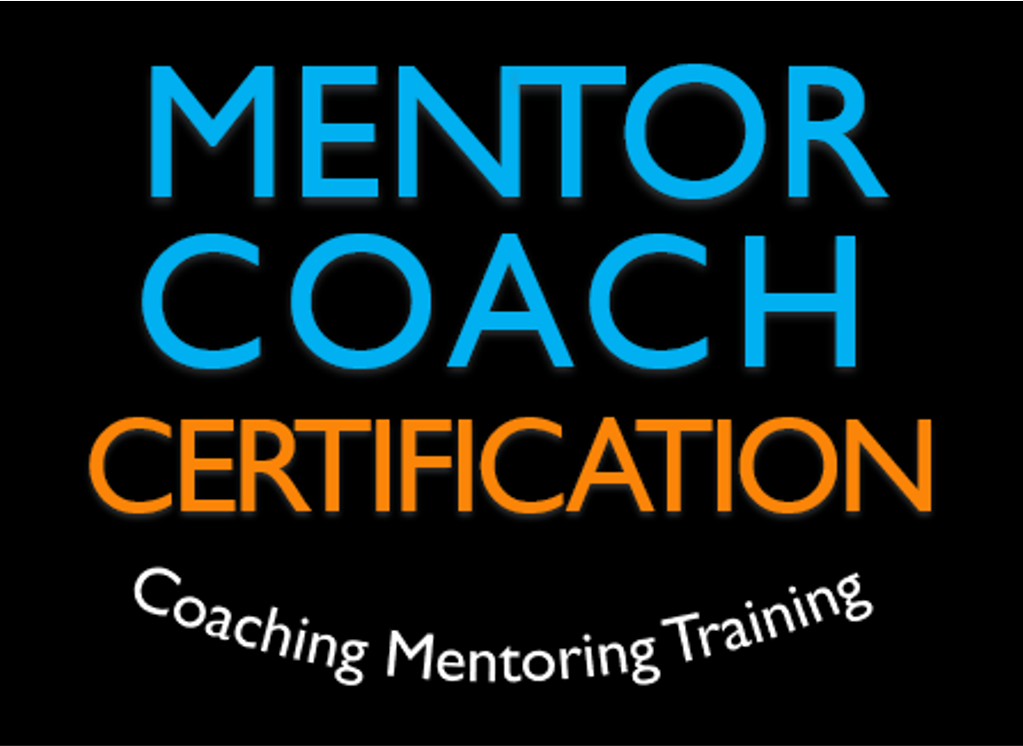 https://www.perfectmindcoachacademy.com/icf-mentorluk/