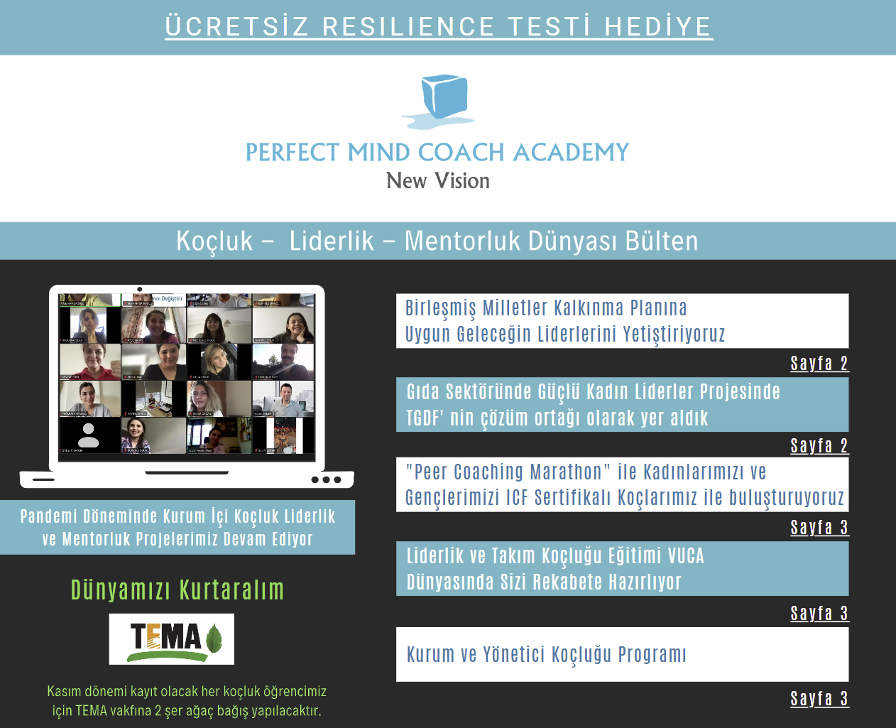 https://www.perfectmindcoachacademy.com/wp-content/uploads/2021/10/Perfect-Mind-Coach-Academy-Bulten-2021-2.png