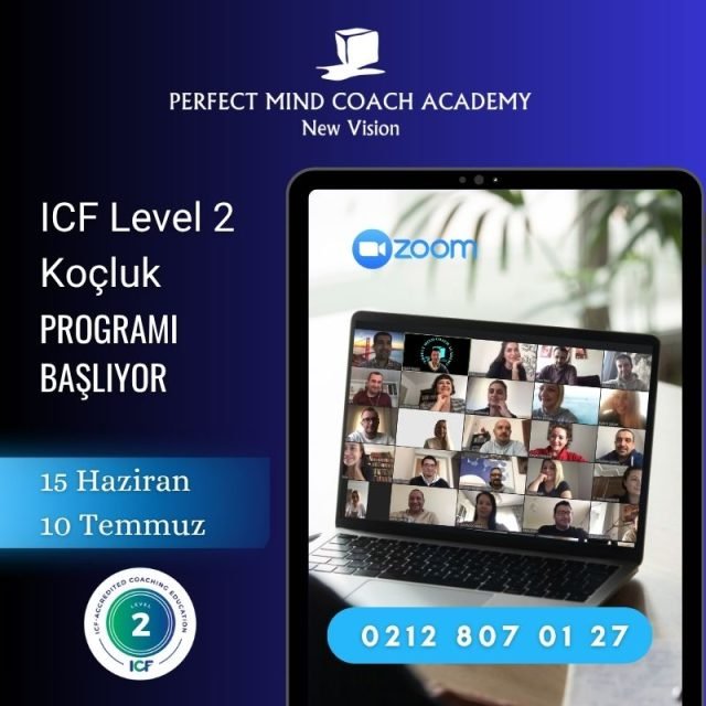 https://perfectmindcoachacademy.com/wp-content/uploads/2025/05/PMCA-Haziran-Temmuz-Kocluk-Programi-1080-x-1920-piksel-800-x-800-piksel-640x640.jpg